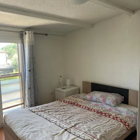 Pavilllon En Corse Chez Michel * Poggio Mezzana