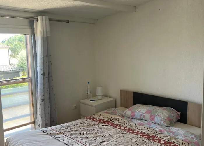 Pavilllon En Corse Chez Michel * Poggio Mezzana